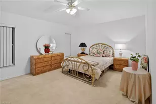 3920 10th St N, Naples, FL 34103 - Photo 24