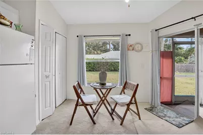 3920 10th St N, Naples, FL 34103 - Photo 16