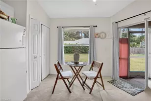 3920 10th St N, Naples, FL 34103 - Photo 16