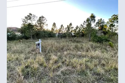 916-918 Countess Ave, Lehigh Acres, FL 33974 - Photo 1