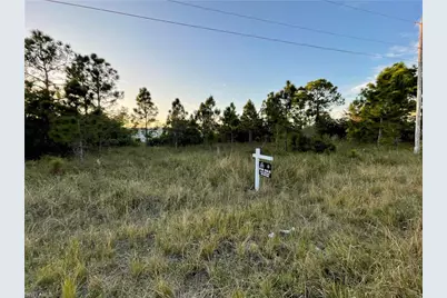 916-918 Countess Ave, Lehigh Acres, FL 33974 - Photo 2