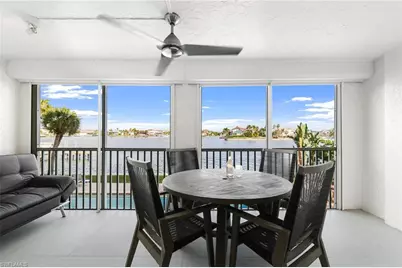 9486 Gulf Shore Dr #A101, Naples, FL 34108 - Photo 18
