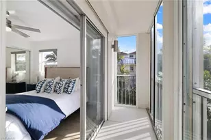 9486 Gulf Shore Dr, Naples, FL 34108 - Photo 26