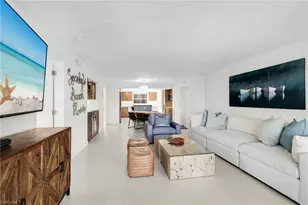 9486 Gulf Shore Dr, Naples, FL 34108 - Photo 4