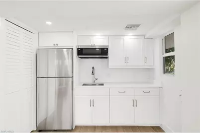 9486 Gulf Shore Dr #A101, Naples, FL 34108 - Photo 36
