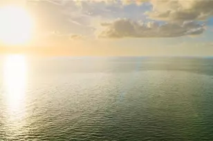 9486 Gulf Shore Dr, Naples, FL 34108 - Photo 50