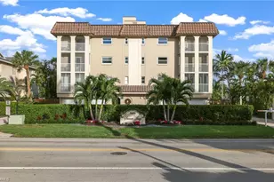 9486 Gulf Shore Dr, Naples, FL 34108 - Photo 1