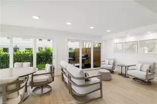 9486 Gulf Shore Dr, Naples, FL 34108 - Photo 34