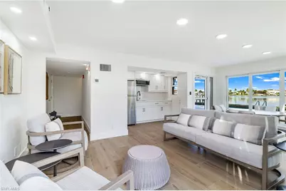 9486 Gulf Shore Dr #A101, Naples, FL 34108 - Photo 38