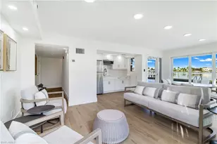 9486 Gulf Shore Dr, Naples, FL 34108 - Photo 38