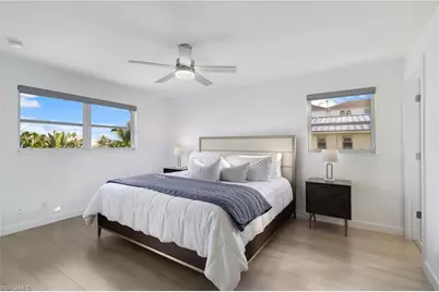 9486 Gulf Shore Dr #A101, Naples, FL 34108 - Photo 20