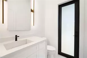 705 16th St NE, Naples, FL 34120 - Photo 16