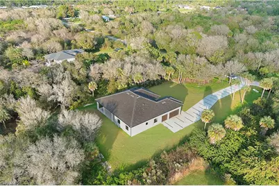 705 16th St NE, Naples, FL 34120 - Photo 20