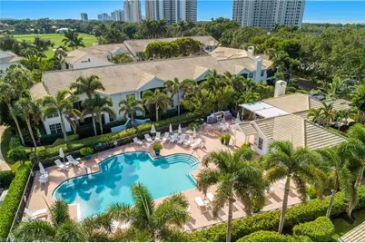 6835 San Marino Dr #802C, Naples, FL 34108 - Photo 34