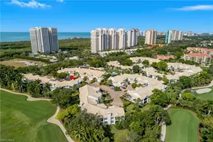 6835 San Marino Dr, Naples, FL 34108 - Photo 4