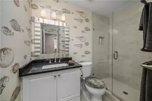 6835 San Marino Dr, Naples, FL 34108 - Photo 24