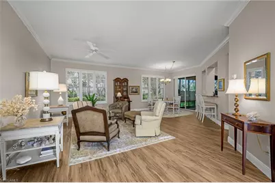 6835 San Marino Dr #802C, Naples, FL 34108 - Photo 8