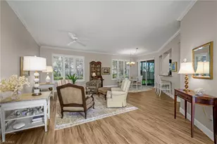 6835 San Marino Dr, Naples, FL 34108 - Photo 8