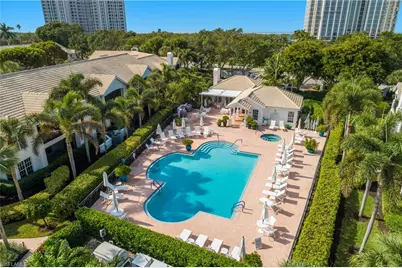 6835 San Marino Dr #802C, Naples, FL 34108 - Photo 32