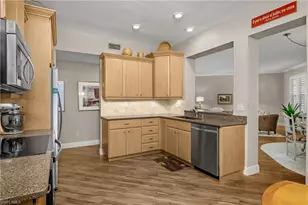 6835 San Marino Dr, Naples, FL 34108 - Photo 16