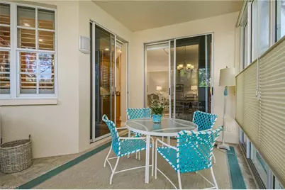 6835 San Marino Dr #802C, Naples, FL 34108 - Photo 28