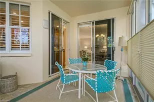 6835 San Marino Dr, Naples, FL 34108 - Photo 28