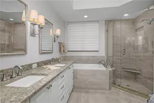 6835 San Marino Dr, Naples, FL 34108 - Photo 22