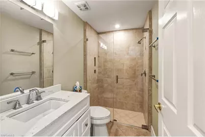 1758 Marsh Run, Naples, FL 34109 - Photo 34