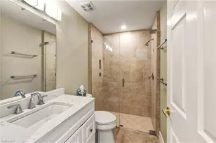 1758 Marsh Run, Naples, FL 34109 - Photo 34