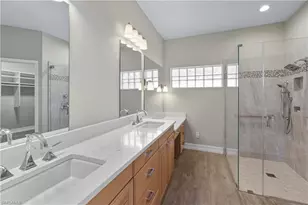 1758 Marsh Run, Naples, FL 34109 - Photo 28