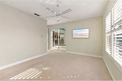 1758 Marsh Run, Naples, FL 34109 - Photo 26