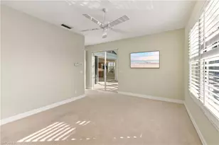 1758 Marsh Run, Naples, FL 34109 - Photo 26