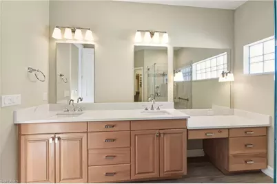 1758 Marsh Run, Naples, FL 34109 - Photo 30