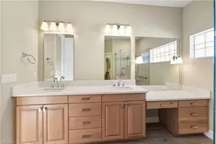 1758 Marsh Run, Naples, FL 34109 - Photo 30