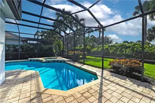 1758 Marsh Run, Naples, FL 34109 - Photo 24