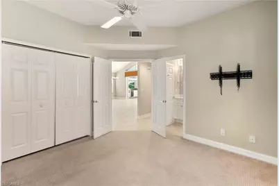 1758 Marsh Run, Naples, FL 34109 - Photo 32