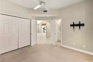 1758 Marsh Run, Naples, FL 34109 - Photo 32