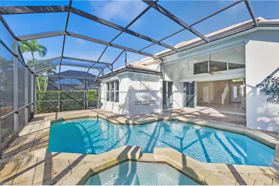 1758 Marsh Run, Naples, FL 34109 - Photo 20