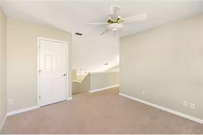 1758 Marsh Run, Naples, FL 34109 - Photo 38