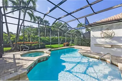 1758 Marsh Run, Naples, FL 34109 - Photo 22