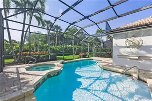 1758 Marsh Run, Naples, FL 34109 - Photo 22
