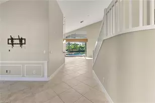 1758 Marsh Run, Naples, FL 34109 - Photo 6
