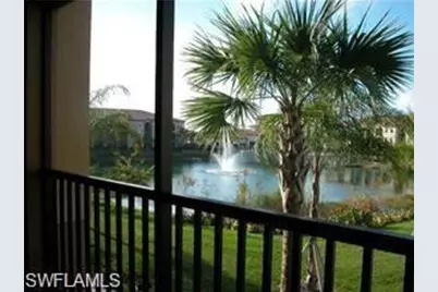 12990 Positano Cir #208, Naples, FL 34105 - Photo 4