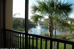 12990 Positano Cir, Naples, FL 34105 - Photo 4