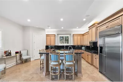 2970 Tiburon Blvd E, Naples, FL 34109 - Photo 18