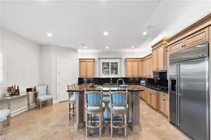 2970 Tiburon Blvd E, Naples, FL 34109 - Photo 18