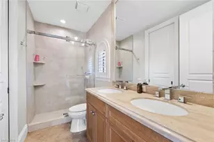 2970 Tiburon Blvd E, Naples, FL 34109 - Photo 32