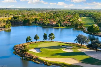 2970 Tiburon Blvd E, Naples, FL 34109 - Photo 4