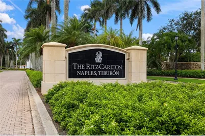 2970 Tiburon Blvd E, Naples, FL 34109 - Photo 6