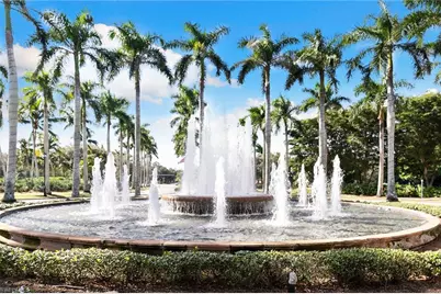 2970 Tiburon Blvd E, Naples, FL 34109 - Photo 36